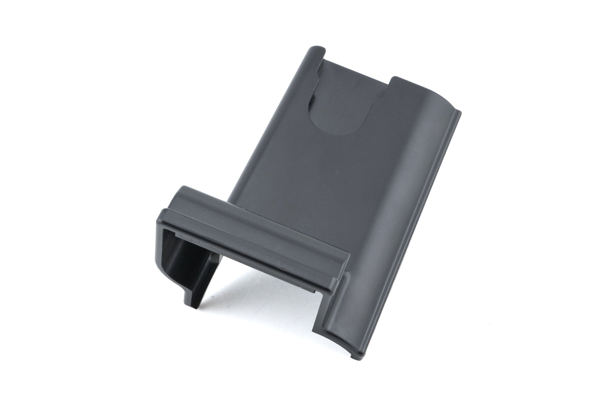 Canon PB-E2 Power Drive Booster