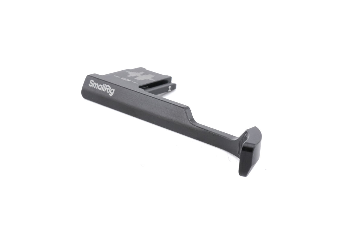 SmallRig Thumb Grip for X-M5 (4877)