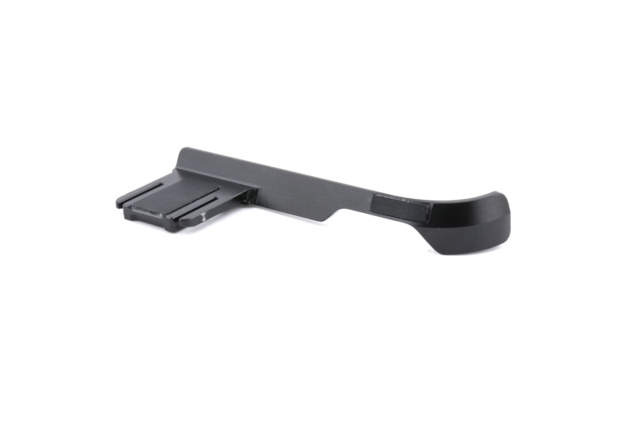 SmallRig Thumb Grip for X-M5 (4877)