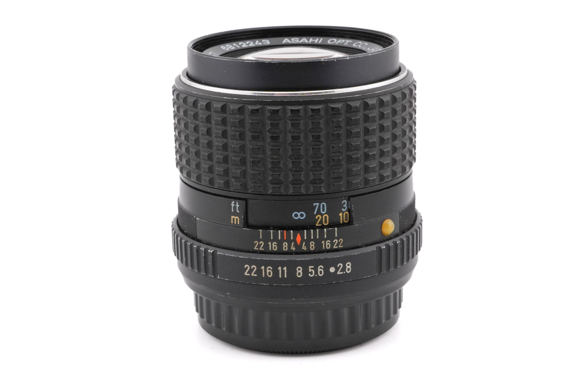 ペンタックス Pentax SMC PENTAX-M 100mm F2.8 36_-_KY8186-1.jpg?v=1759735773