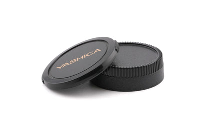 Nikon 50mm f2 Nikkor AI