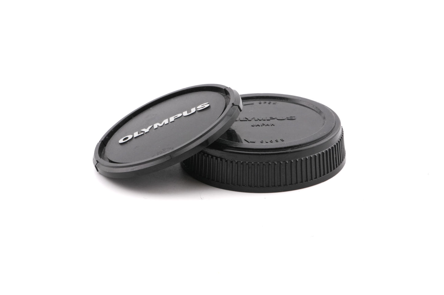 Olympus 135mm f3.5 E.Zuiko Auto-T