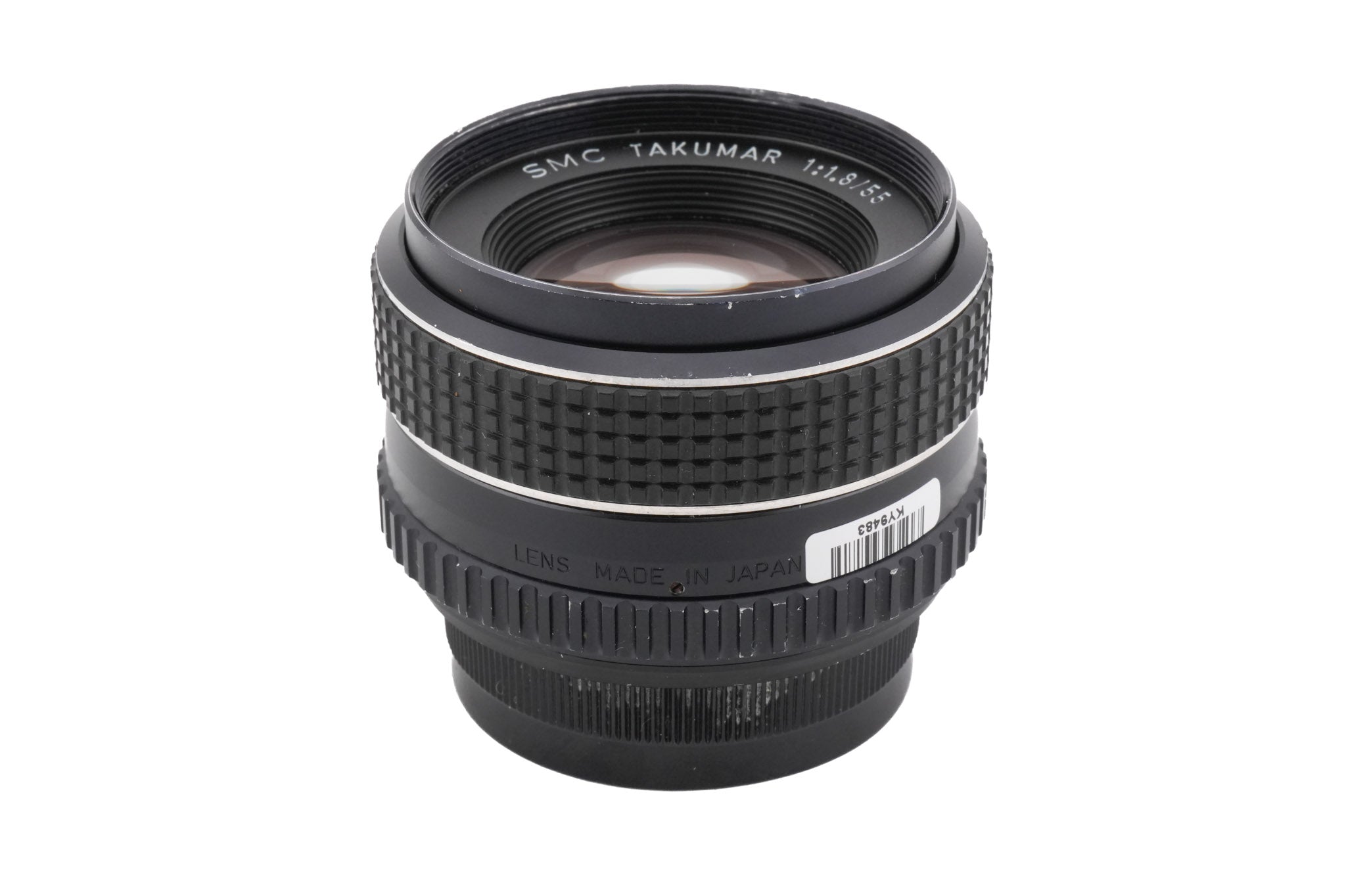 36_-_KY9483-2.jpg?v=1762433388