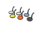 Panon Widelux Filter Set