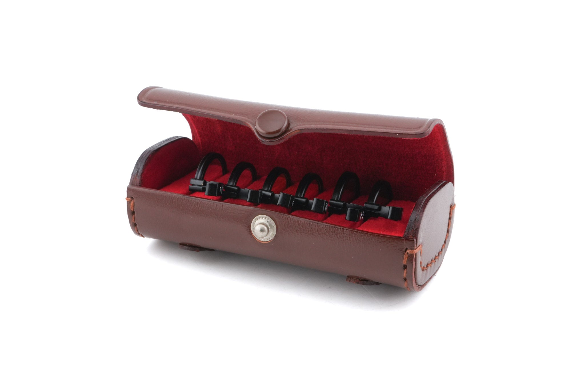 Panon Widelux Filter Set