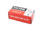 Panon Widelux Filter Set