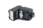 Olympus FL-600R Electronic Flash