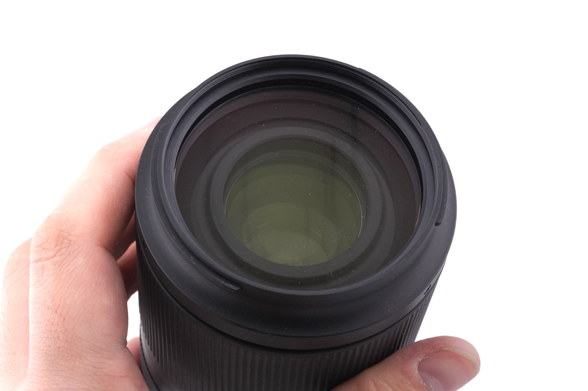Tamron 70-180mm f2.8 DI III VXD (A056)