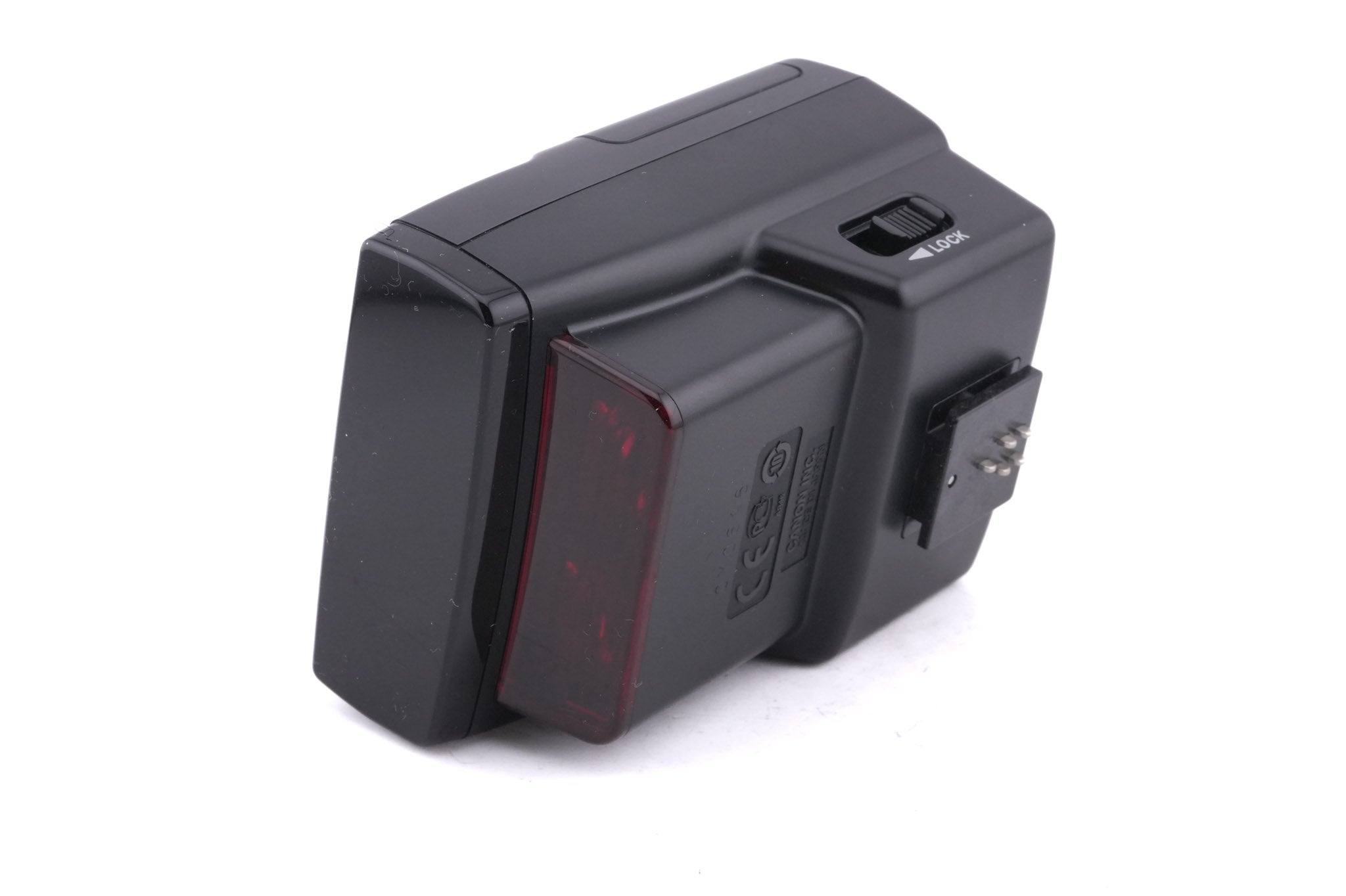 Canon ST-E2 Transmitter