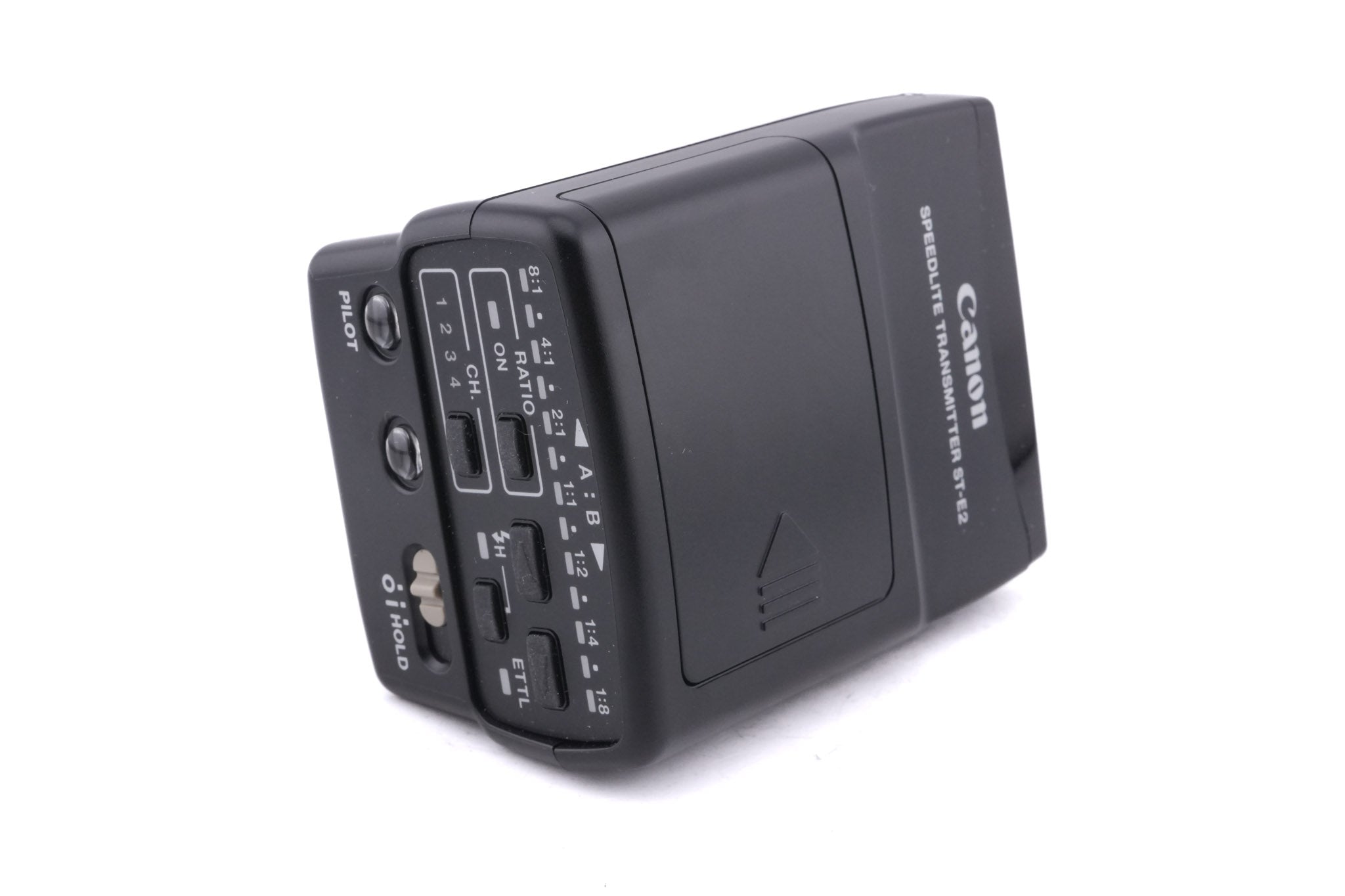 Canon ST-E2 Transmitter
