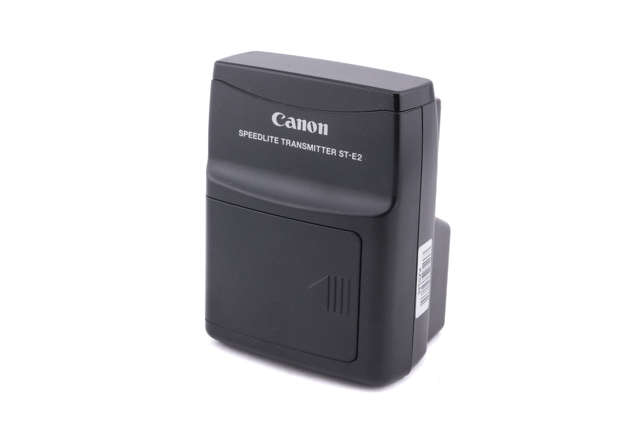 Canon ST-E2 Transmitter