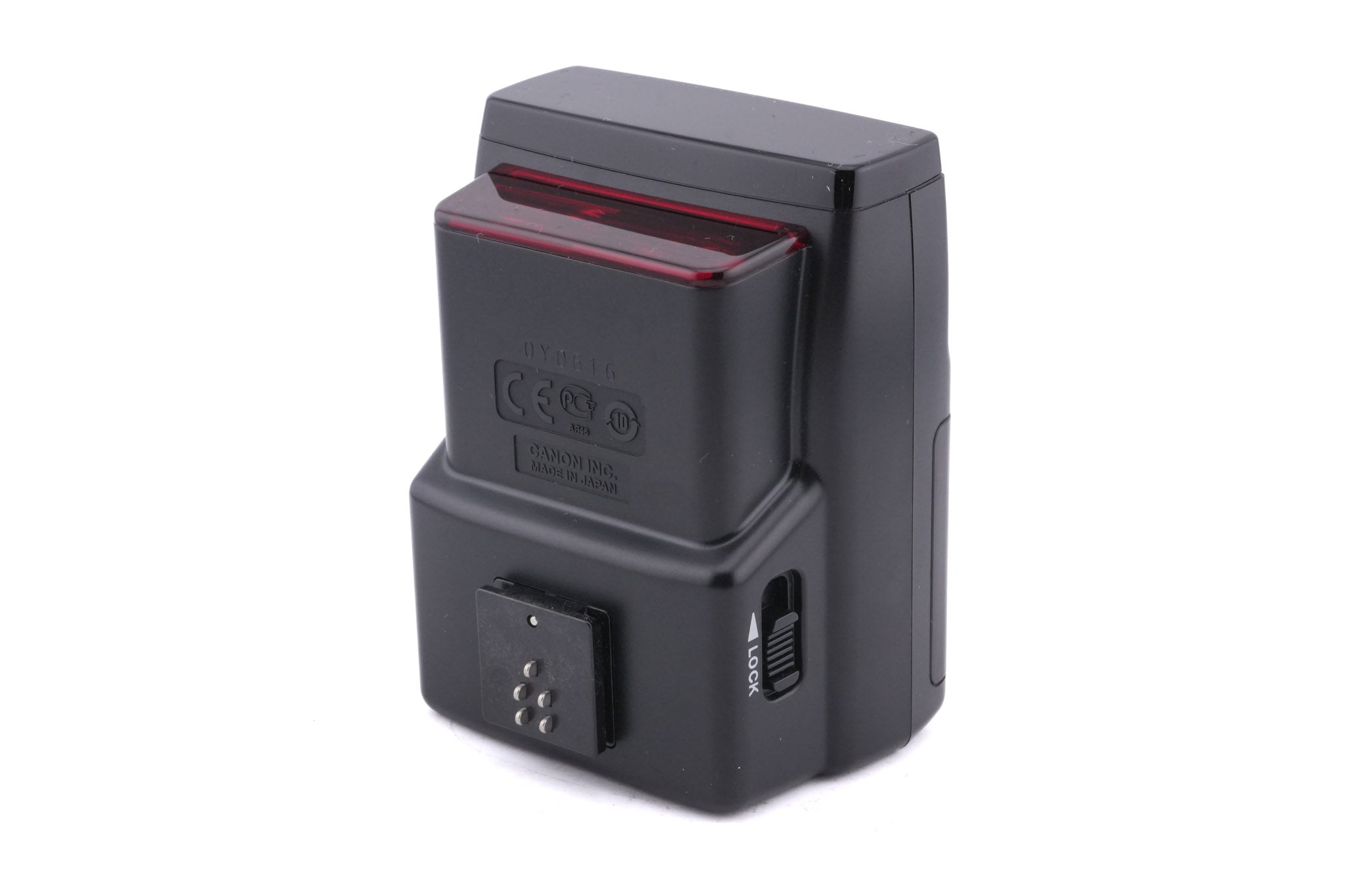 Canon ST-E2 Transmitter