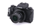 Canon Powershot G1X Mark III