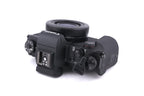 Canon Powershot G1X Mark III