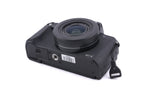 Canon Powershot G1X Mark III