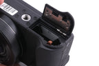 Canon Powershot G1X Mark III