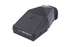 Zenza Bronica Prism Finder E