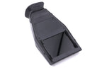 Zenza Bronica Prism Finder E