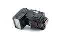 Nikon SB-800 Speedlight