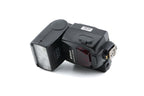 Nikon SB-800 Speedlight