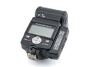 Nikon SB-800 Speedlight