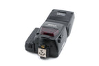 Nikon SB-800 Speedlight