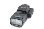 Nikon SB-800 Speedlight
