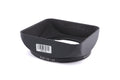 Hasselblad B60 Lens Shade 60 / 38-60 (40668)