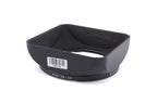 Hasselblad B60 Lens Shade 60 / 38-60 (40668)