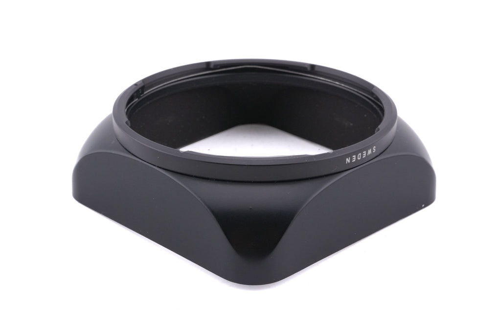 Hasselblad B60 Lens Shade 60 / 38-60 (40668)