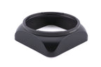 Hasselblad B60 Lens Shade 60 / 38-60 (40668)