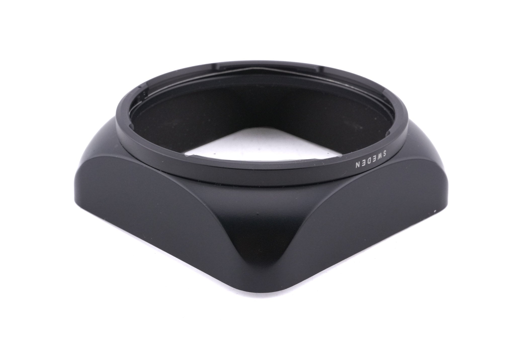 Hasselblad B60 Lens Shade 60 / 38-60 (40668)