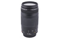 Canon 75-300mm f4-5.6 II