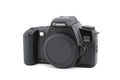 Canon EOS 3000