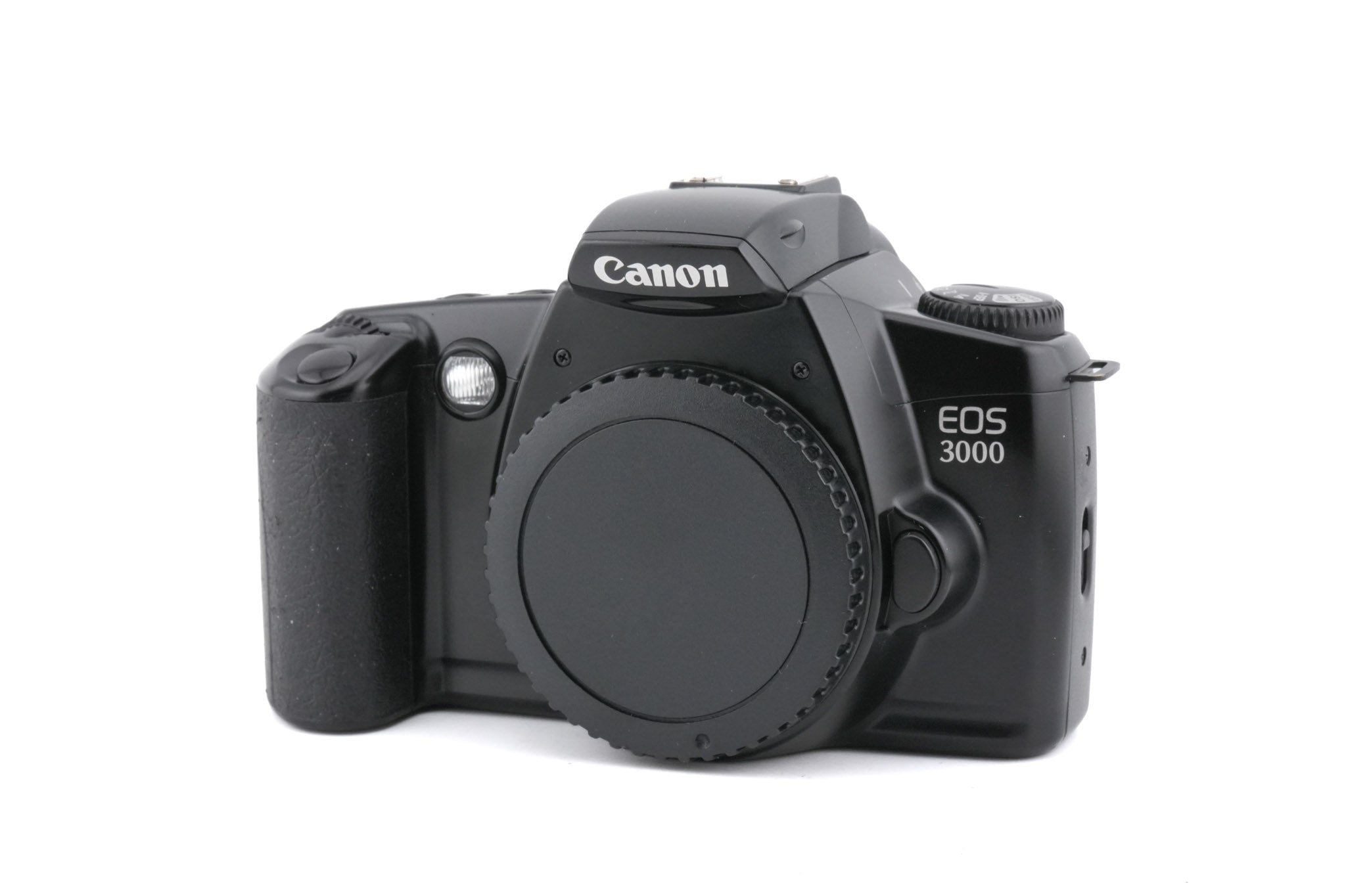 Canon EOS 3000
