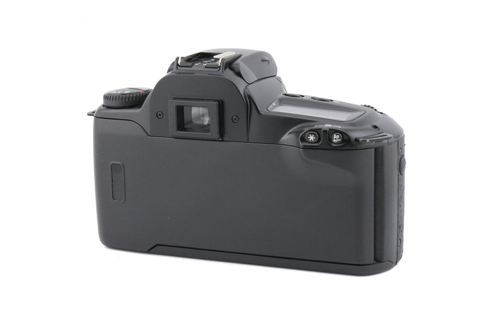 Canon EOS 3000