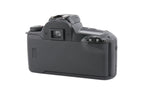 Canon EOS 3000
