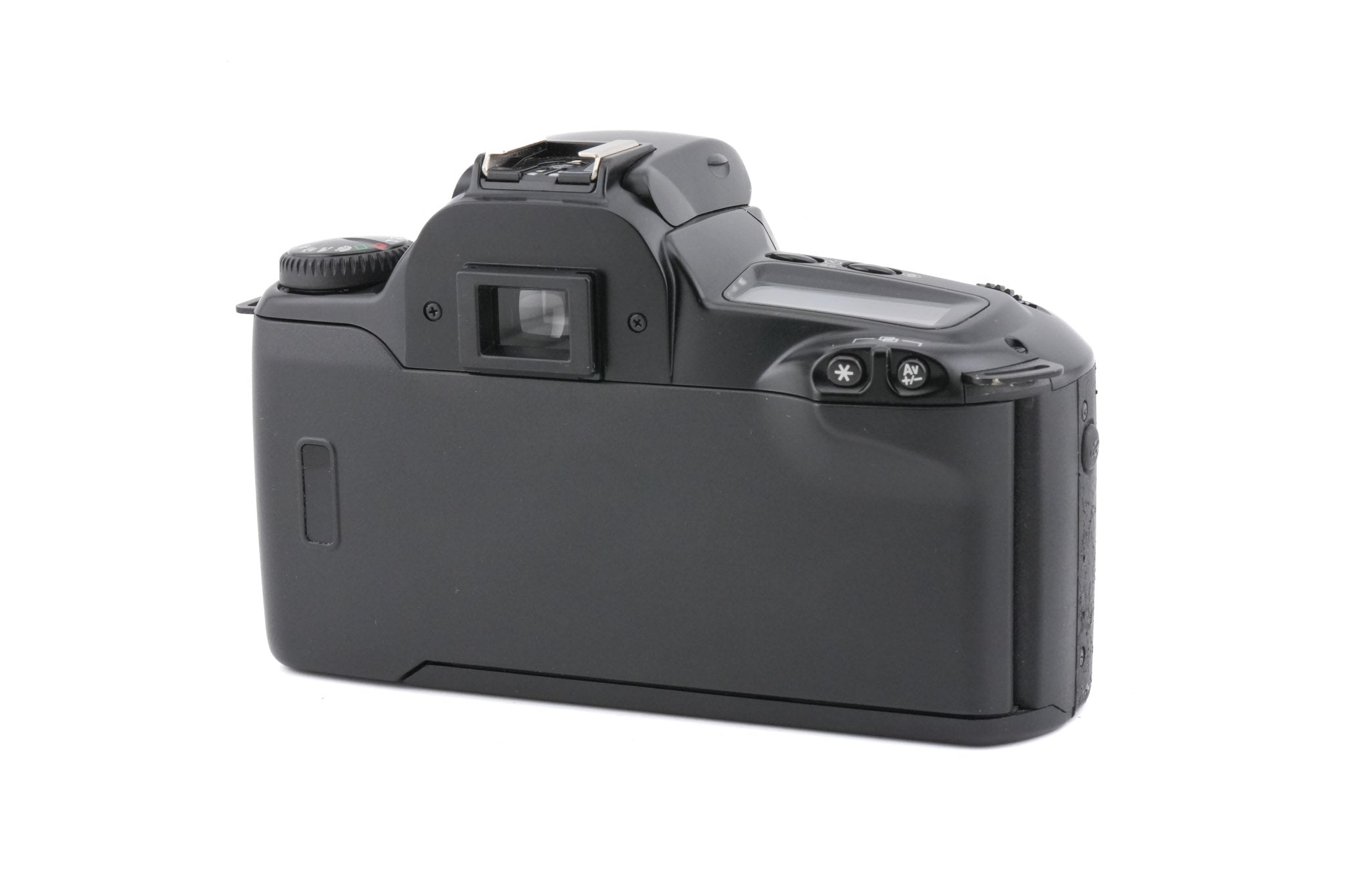 Canon EOS 3000