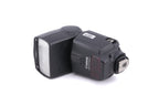Canon 430EX II Speedlite