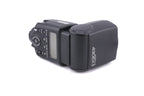 Canon 430EX II Speedlite