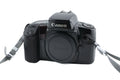 Canon EOS 100
