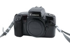 Canon EOS 100