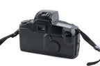 Canon EOS 100