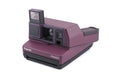 Polaroid Impulse