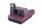 Polaroid Impulse