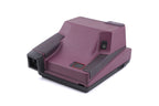 Polaroid Impulse