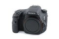 Sony A58