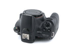 Sony A58