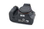 Sony A58
