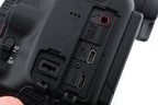 Sony A58